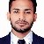 Tushar Ahmed, 23, Eqlcd