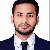 Tushar Ahmed, 23, Iquitos