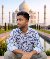 MD RASEL, 26, Tebourba