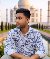 MD RASEL, 26, Blackhawk