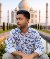 MD RASEL, 26, Illzach