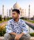 MD RASEL, 26, Sweden