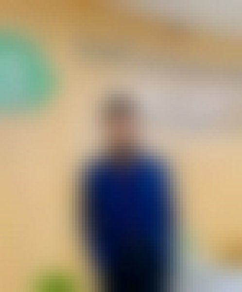 Mohammad Ullah, 25, Madagascar