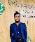 Mohammad Ullah, 25, Effiakuma