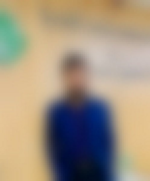 Mohammad Ullah, 25, Shatian