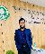 Mohammad Ullah, 25, Moncagua