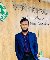 Mohammad Ullah, 25, Luancheng
