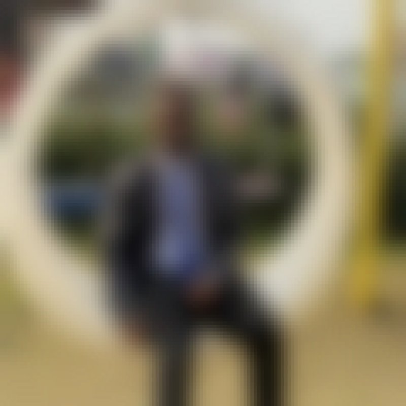 Sohag Raj, 27, Baojishi