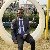 Sohag Raj, 27, Ejido
