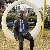 Sohag Raj, 27, Clearview