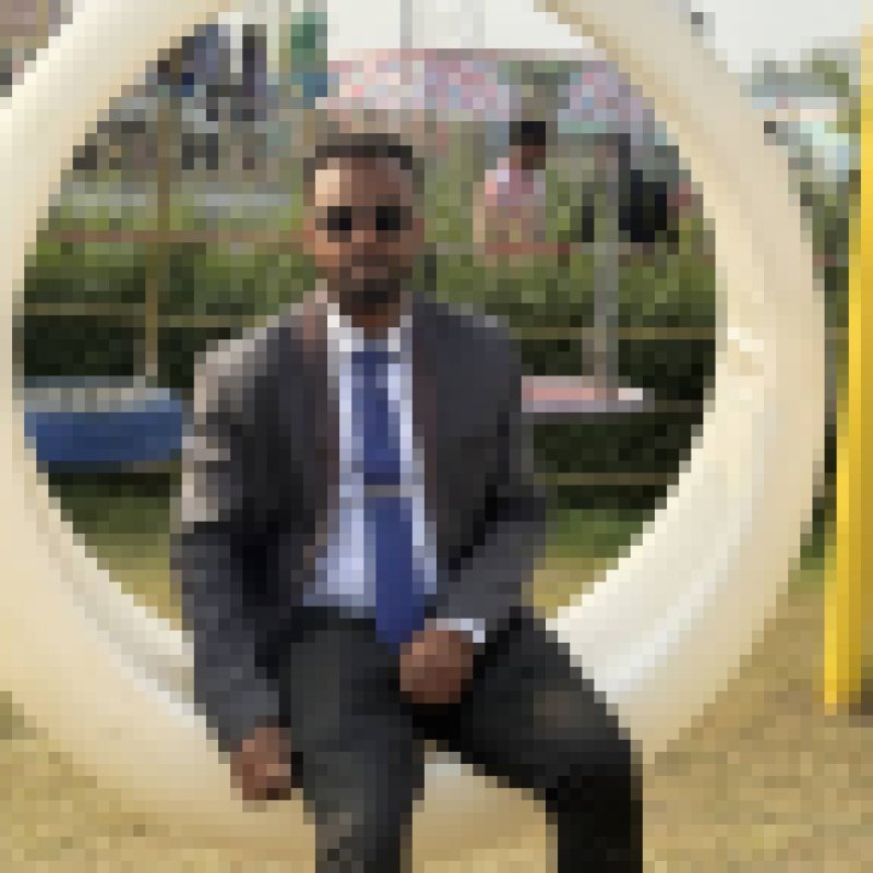 Sohag Raj, 27, Tsrar Sharif