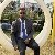 Sohag Raj, 27, Quatis