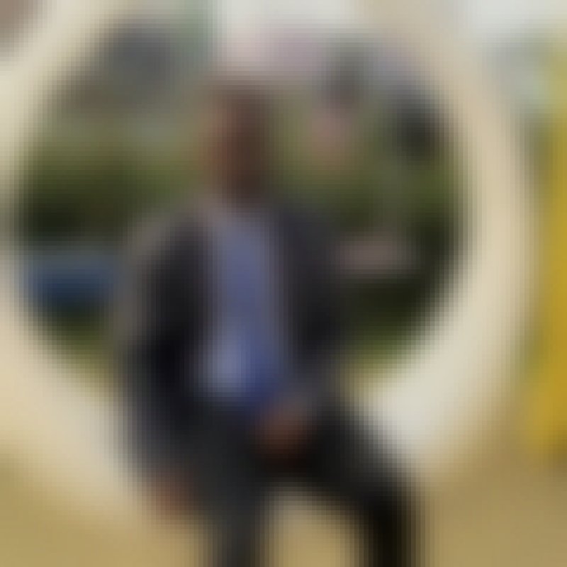 Sohag Raj, 27, Tururu