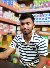 Md Shakil, 25, Maihar