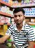 Md Shakil, 25, Cameroon