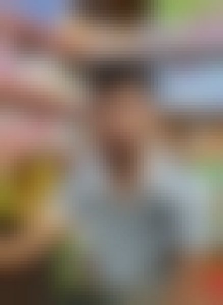 Md Shakil, 25, Nehrem