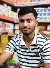 Md Shakil, 25, Cowdenbeath