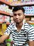 Md Shakil, 25, Curu