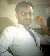razi, 38, Baldeogarh