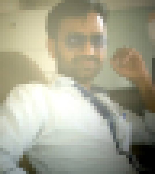 razi, 38, Beech Grove