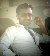 razi, 38, Chosica