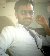 razi, 38, Kings Park