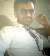 razi, 38, Modinagar
