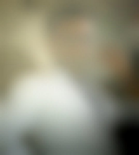razi, 38, Somalia