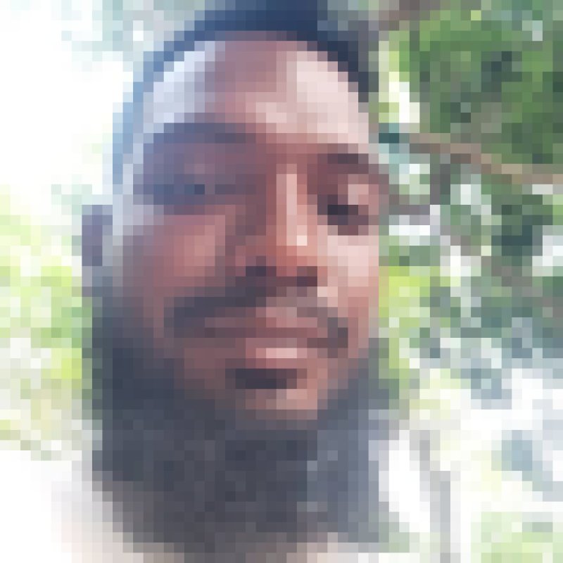 ibrahim, 26, Padalarang