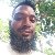 ibrahim, 26, Canada