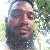 ibrahim, 26, Fayette