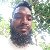 ibrahim, 26, Shing
