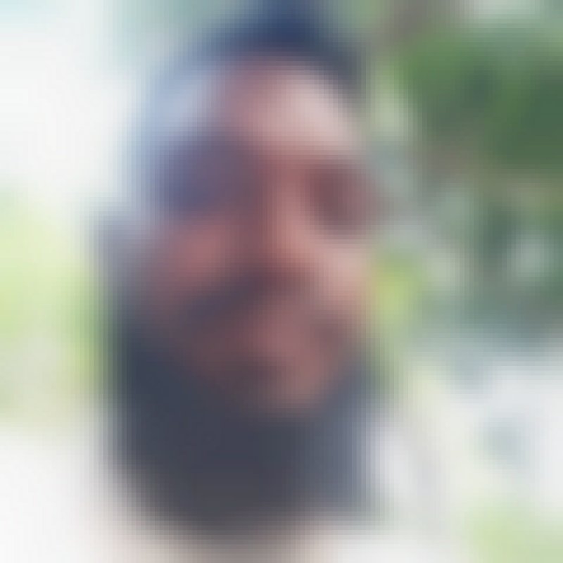 ibrahim, 26, Al Janub