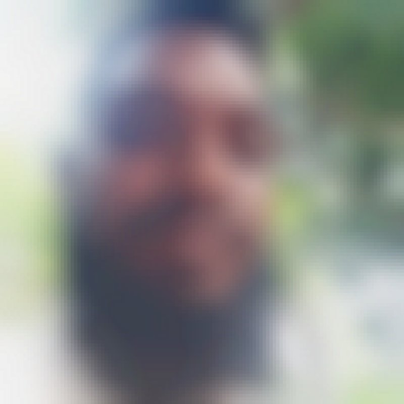 ibrahim, 26, Amard