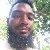 ibrahim, 26, Antsirabe