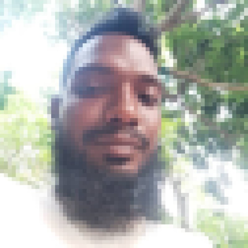 ibrahim, 26, Australia