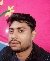 Nayon, 35, Delhi