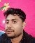 Nayon, 35, Benslimane