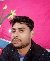 Nayon, 35, Huazhou