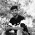 Tuhin hasan, 24, Canada