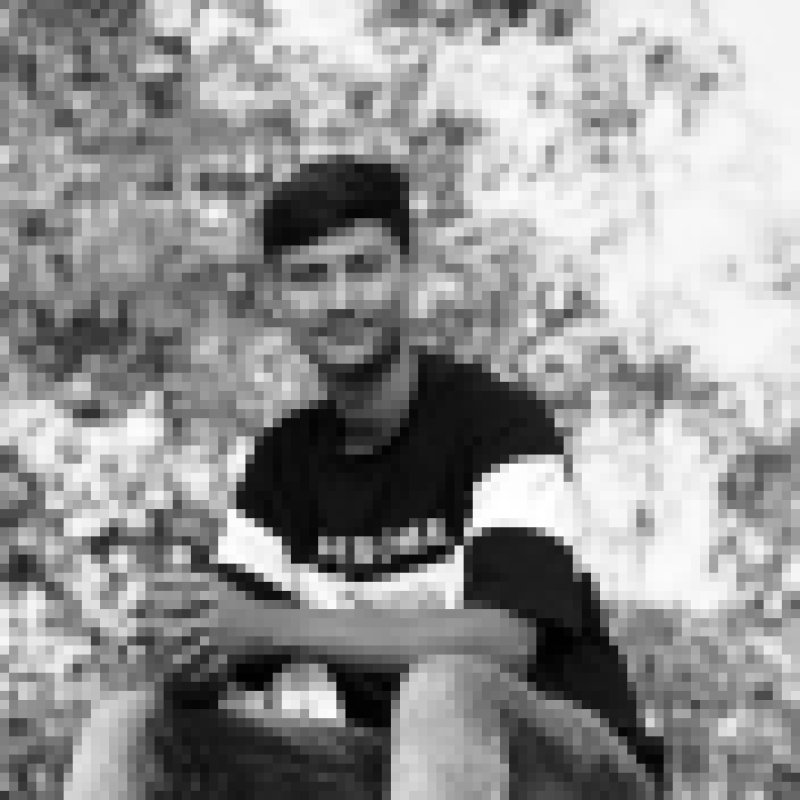 Tuhin hasan, 24, Bittou