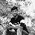 Tuhin hasan, 24, Arax