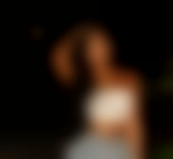 Tsella, 28, Macomia