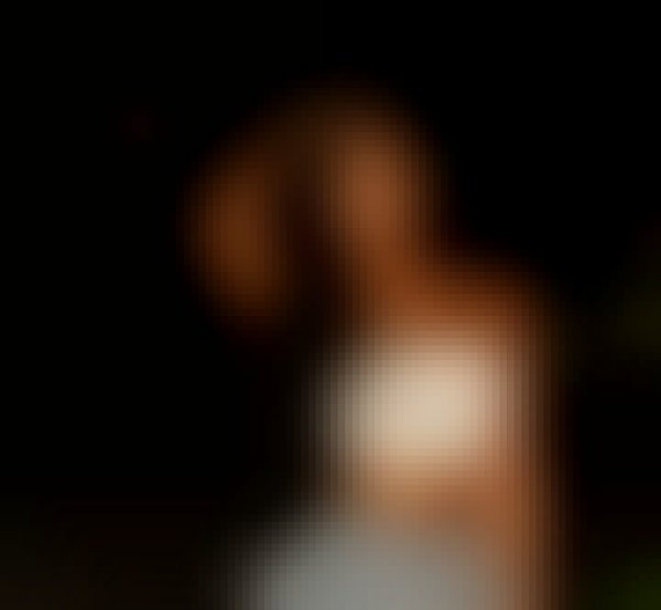 Tsella, 28, Saint Mary