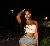 Tsella, 28, Saintlaurentduvar