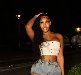 Tsella, 28, Paradise Valley