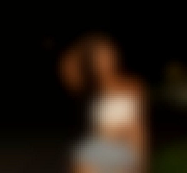 Tsella, 28, Petapa