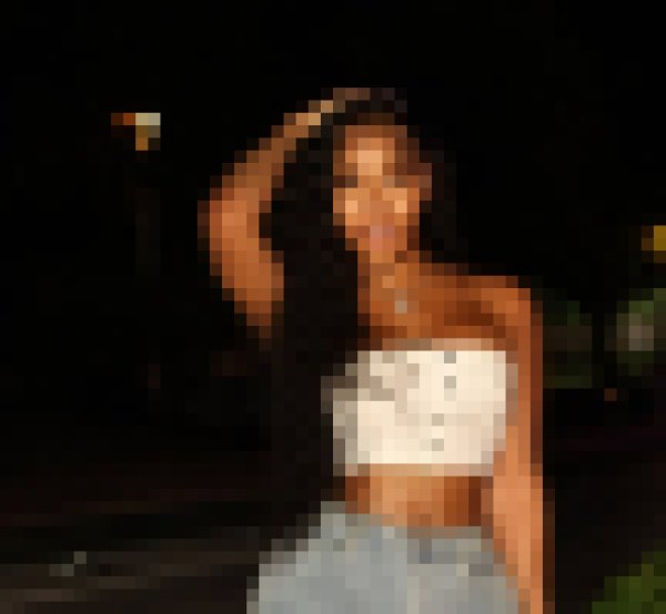 Tsella, 28, Qingyang