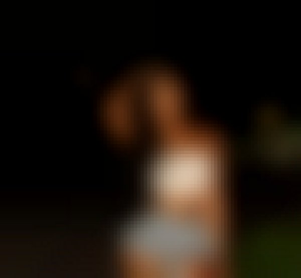 Tsella, 28, Linhai