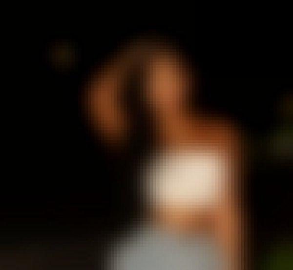 Tsella, 28, Ankazoabokely